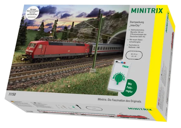 Trix_11150___STARTSET_INTERCITY_DB_AG