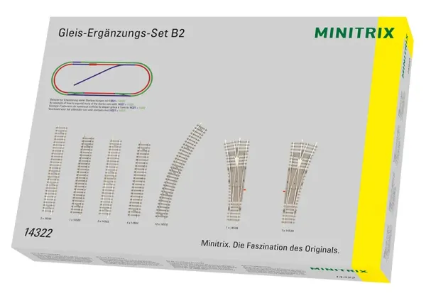 Trix_14322___RAIL_UITBREIDINGSSET_B2