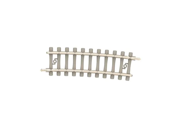 Trix_14514___BETONRAIL_GEBOGEN_R4_362_6_MM_7_5_GR