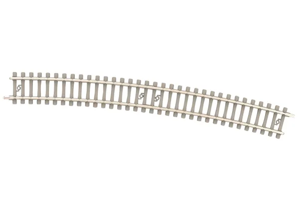Trix_14528___BETONRAIL_GEBOGEN_R6_526_2_MM_15_GR