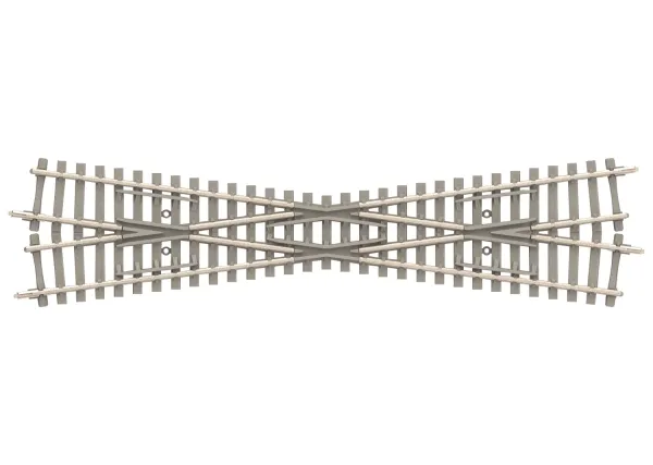 Trix_14573___BETONRAIL_KRUISING_15_