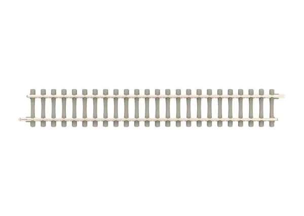 Trix_14590___BETONRAIL_OVERGANG_CODE_60_NAAR_CODE_80