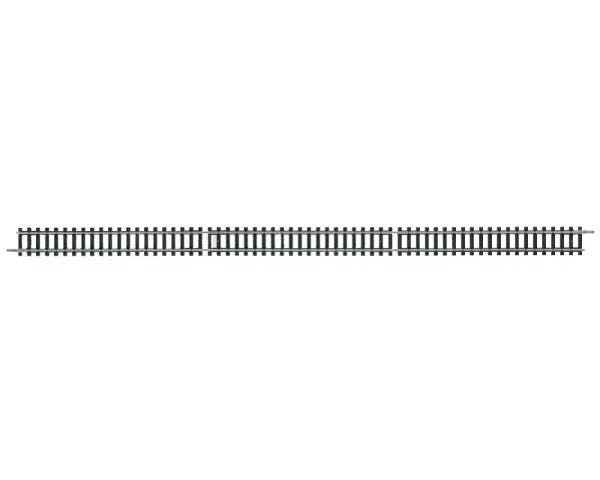 Trix_14902___RECHTE_RAIL_312_6_MM_