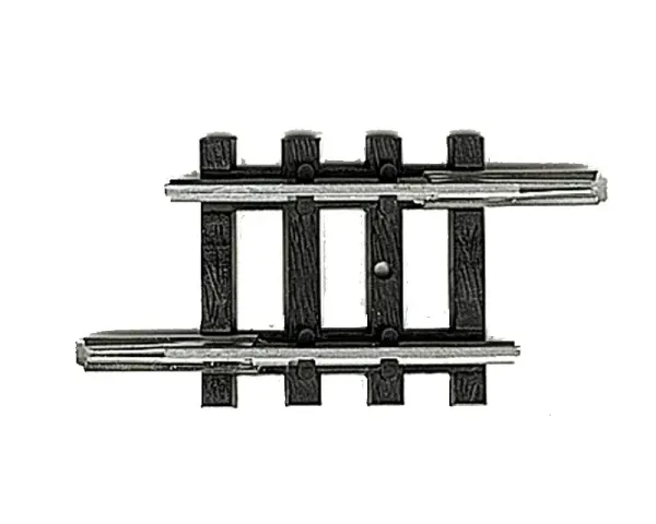 Trix_14903___RECHTE_RAIL_17_2_MM_