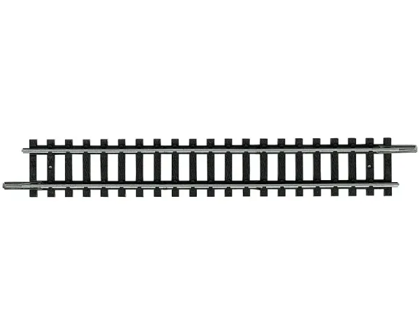Trix_14904___RECHTE_RAIL_104_2_MM_