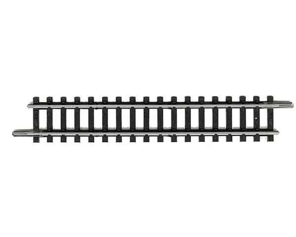 Trix_14905___RECHTE_RAIL_76_3_MM_
