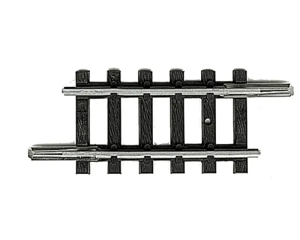 Trix_14908___RECHTE_RAIL_27_9_MM_