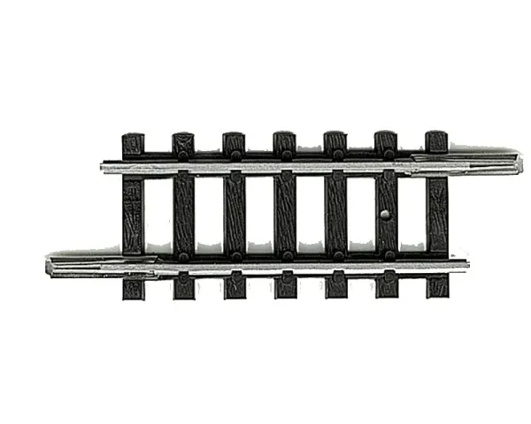 Trix_14909___RECHTE_RAIL_33_6_MM_