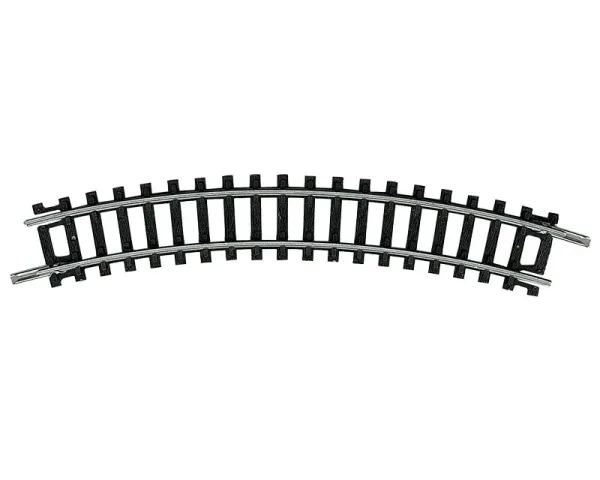 Trix_14912___GEBOGEN_RAIL_R1_30_GR_