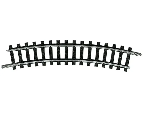 Trix_14914___GEBOGEN_RAIL_R1_24_GR_