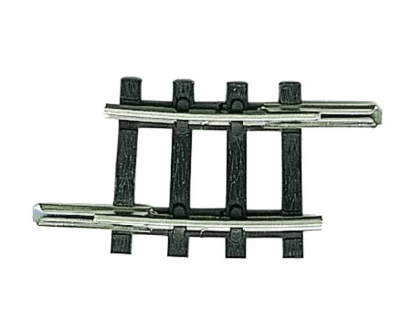 Trix_14916___GEBOGEN_RAIL_R1_6_GR_