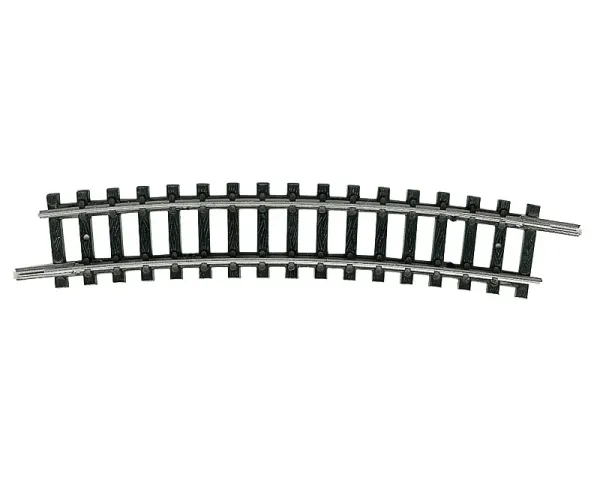 Trix_14917___GEBOGEN_RAIL_R3_15_GR_