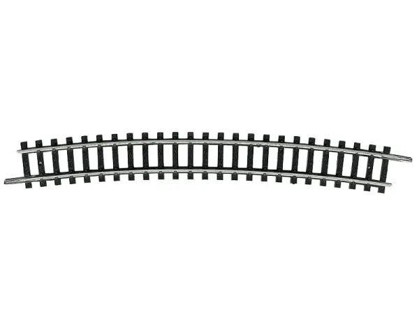 Trix_14918___GEBOGEN_RAIL_R5_15_GR_