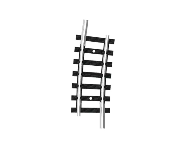 Trix_14919___GEBOGEN_RAIL_R2A_261_8_MM_7_5_GR