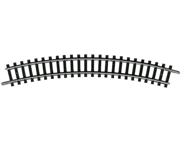 Trix_14922___GEBOGEN_RAIL_R2_30_GR_