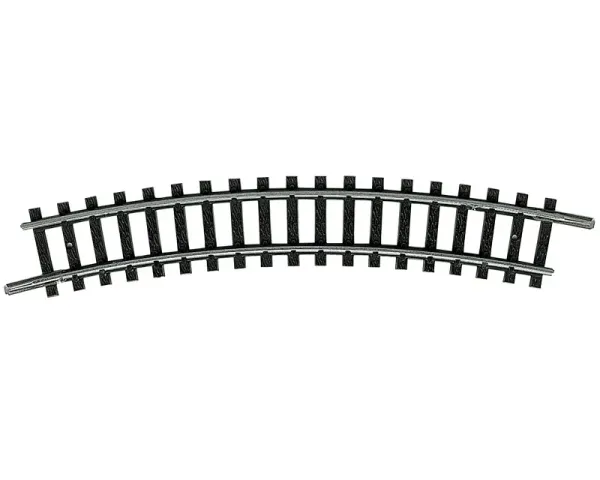 Trix_14924___GEBOGEN_RAIL_R2_24_GR_