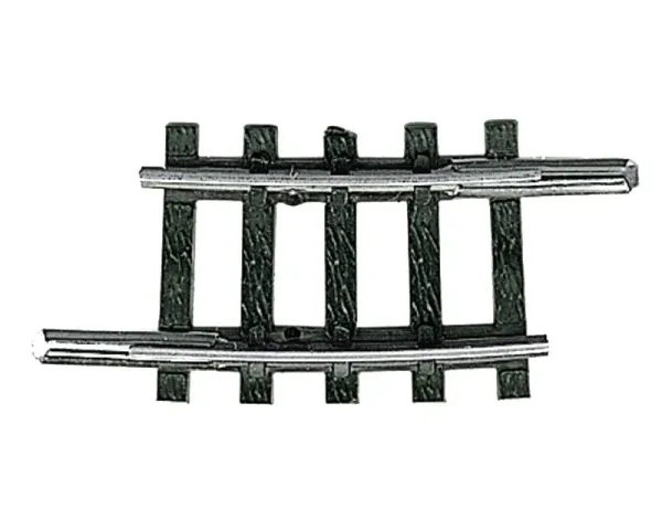 Trix_14926___GEBOGEN_RAIL_R2_6_GR_