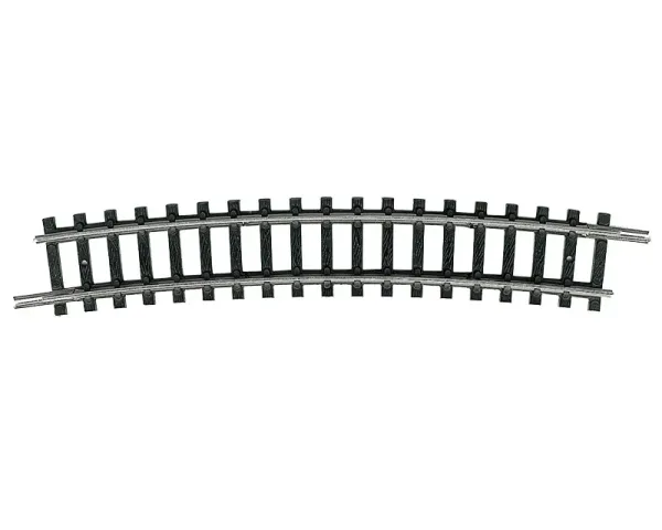 Trix_14927___GEBOGEN_RAIL_R4_15_GR_