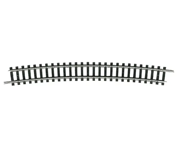 Trix_14928___GEBOGEN_RAIL_R6_15_GR_