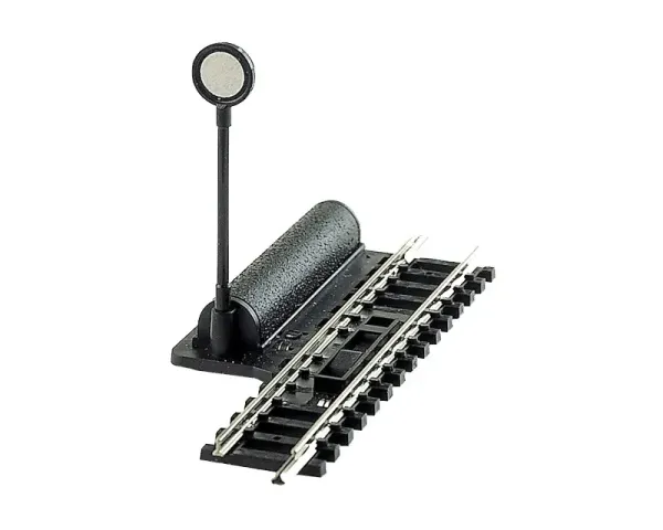 Trix_14969___ELEKTRISCHE_ONTKOPPELRAIL