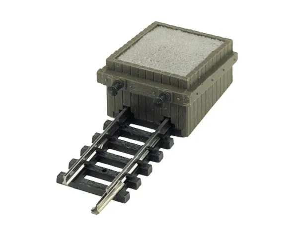 Trix_14976___STOOTBLOK