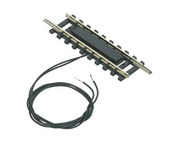 Trix_14980___REEDKONTAKT