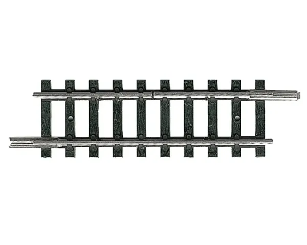 Trix_14982___RECHTE_SCHEIDINGSRAIL_50_MM_