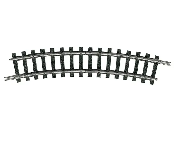 Trix_14984___GEBOGEN_SCHEIDINGSRAIL_R1