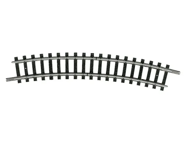Trix_14986___GEBOGEN_SCHEIDINGSRAIL__R2