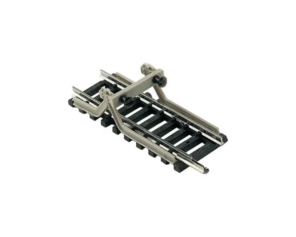 Trix_14991___STOOTBLOK