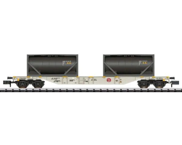 Trix_15103___CONTAINERWAGEN__AAE_NS