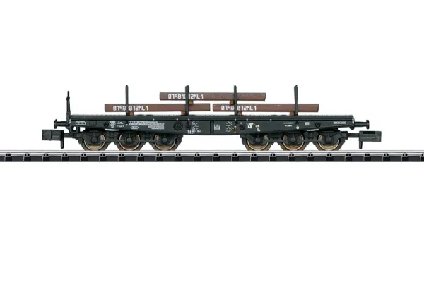 Trix_15453___SCHWERLASTWAGEN_DB