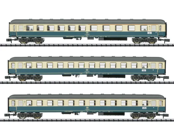 Trix_15639___PERSONENWAGEN_SET_D_796_DB