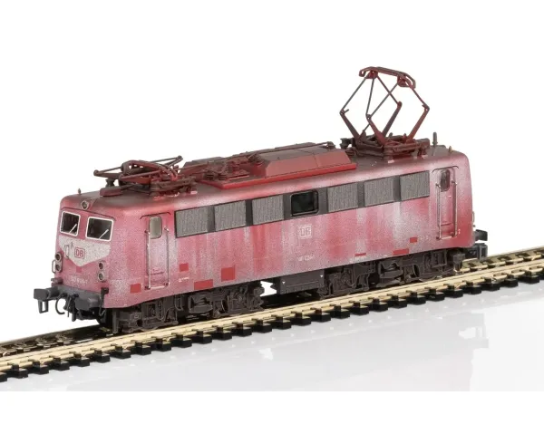 Trix_16407___E_LOC_BR_140_DB