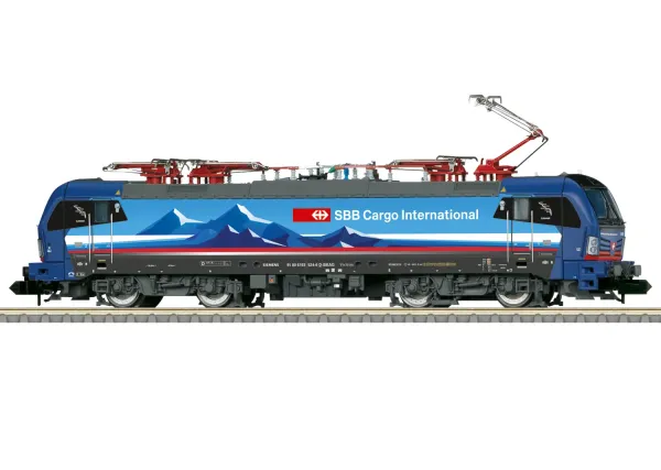 Trix_16832___E_LOC_BR_193_VECTRON_SBB