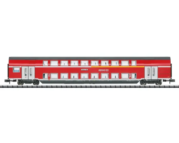 Trix_18055___DUBBELDEKSRIJTUIG_1E_2E_KLAS_DB