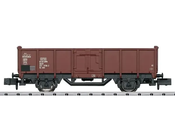 Trix_18083___G_TERWAGEN_DR