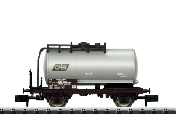 Trix_18084___KETELWAGEN_CAIB_SNCB