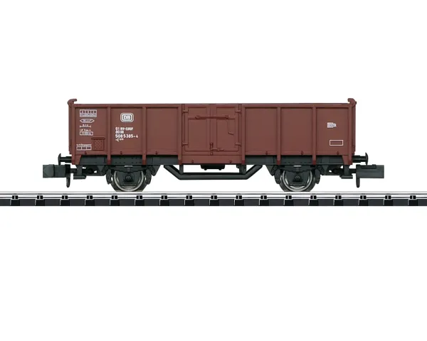 Trix_18088___HOBBY_G_TERWAGEN