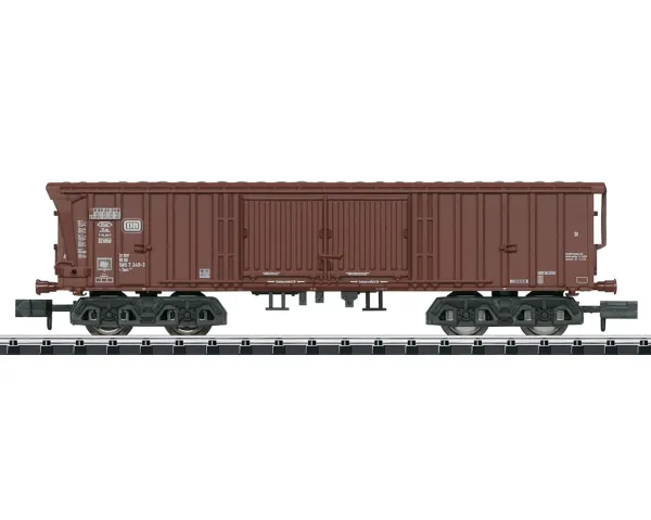 Trix_18092___ROLDAKWAGEN_DB