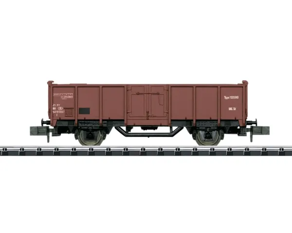 Trix_18094___OPEN_GOEDERENWAGEN_SNCB