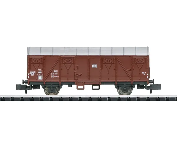 Trix_18097___GESLOTEN_GOEDERENWAGEN_DB