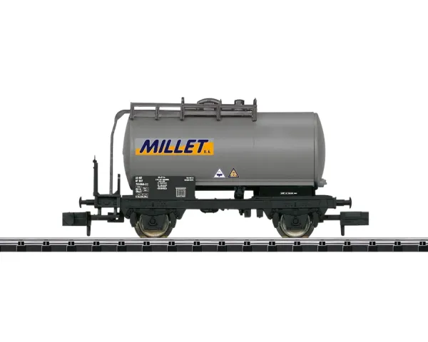 Trix_18098___KETELWAGEN_MILLET