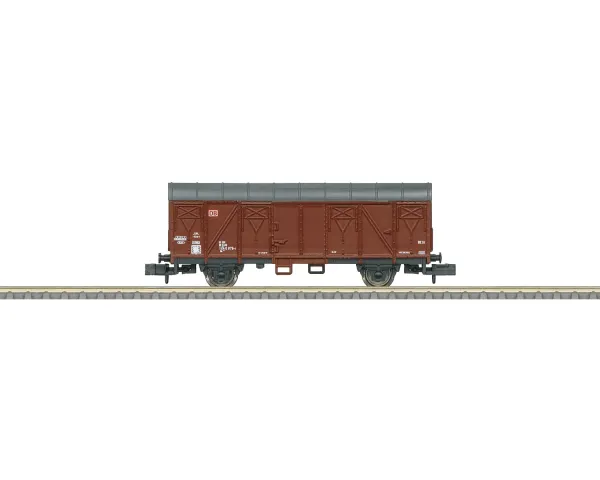 Trix_18099___GESLOTEN_GOEDEREN_WAGEN_DB_AG_VI
