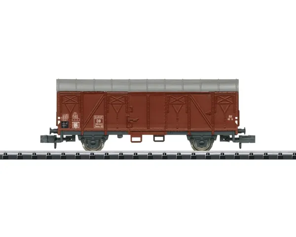 Trix_18100___GOEDERENWAGEN_DB