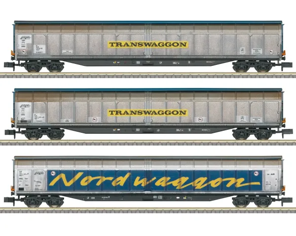 Trix_18297___SET_VAN_3_SCHUIFWAND_WAGENS_TRANSWAGGON