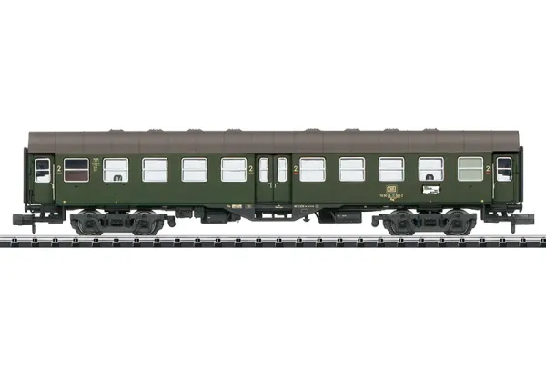 Trix_18534___UMBAUWAGEN_2_KL_DB