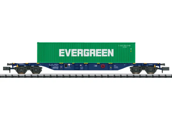 Trix_18560___CONTAINERDRAAGWAGEN_RRL