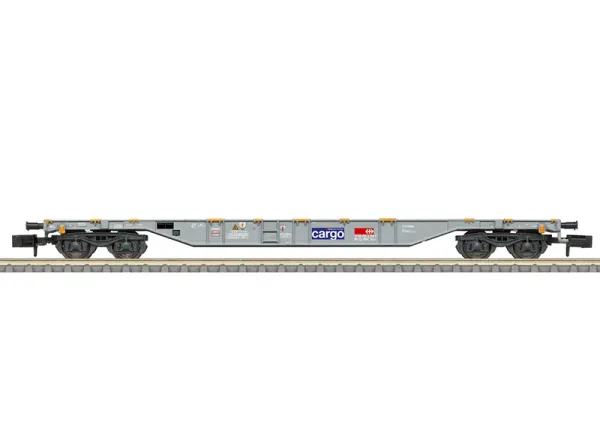 Trix_18600___CONTAINERDRAAGWAGEN_KOELCONTAINERS