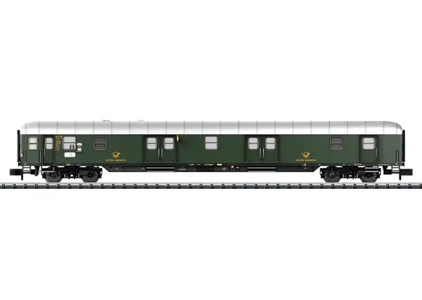 Trix_18660___POSTWAGEN_DBP